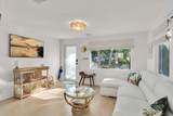543 74Th Street - Photo 14