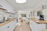 543 74Th Street - Photo 15