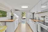 543 74Th Street - Photo 16