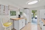543 74Th Street - Photo 17