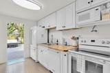 543 74Th Street - Photo 18