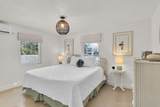 543 74Th Street - Photo 20