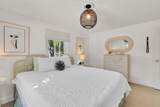 543 74Th Street - Photo 21