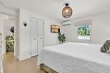 543 74Th Street - Photo 22