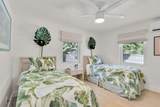 543 74Th Street - Photo 23