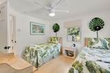 543 74Th Street - Photo 24