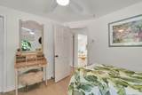 543 74Th Street - Photo 25
