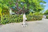 543 74Th Street - Photo 26