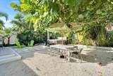 543 74Th Street - Photo 27