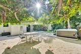 543 74Th Street - Photo 28