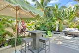 543 74Th Street - Photo 30