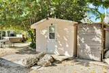 543 74Th Street - Photo 31
