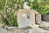 543 74Th Street - Photo 32