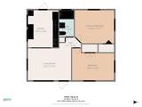 543 74Th Street - Photo 33