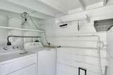 543 74Th Street - Photo 34