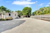543 74Th Street - Photo 5