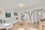 543 74Th Street - Photo 9