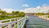 97501 Overseas Highway - Photo 39