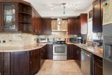 311 Buttonwood Circle - Photo 10