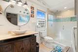 311 Buttonwood Circle - Photo 15