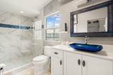 311 Buttonwood Circle - Photo 19