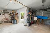 311 Buttonwood Circle - Photo 30