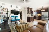 311 Buttonwood Circle - Photo 8