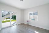 392 Laguna Avenue - Photo 10