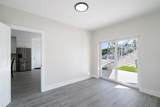 392 Laguna Avenue - Photo 11