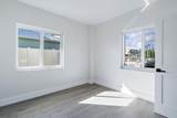 392 Laguna Avenue - Photo 13