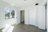 392 Laguna Avenue - Photo 14