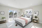 392 Laguna Avenue - Photo 34