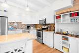 650 11Th Street - Photo 13