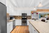 650 11Th Street - Photo 15