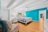 650 11Th Street - Photo 19