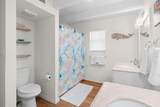 650 11Th Street - Photo 21