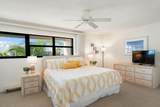 601 Ocean Drive - Photo 11