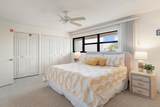 601 Ocean Drive - Photo 12
