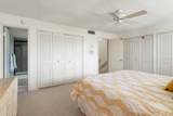 601 Ocean Drive - Photo 13