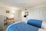 601 Ocean Drive - Photo 16