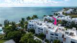 601 Ocean Drive - Photo 28