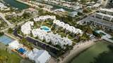 601 Ocean Drive - Photo 30