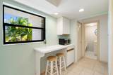 601 Ocean Drive - Photo 9