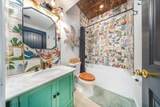 529 Simonton Street - Photo 33
