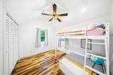529 Simonton Street - Photo 34