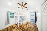 529 Simonton Street - Photo 35