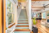 529 Simonton Street - Photo 36