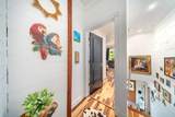 529 Simonton Street - Photo 38