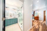 529 Simonton Street - Photo 39