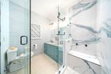 529 Simonton Street - Photo 41